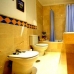 Nueva Andalucia property: Apartment in Nueva Andalucia 66488