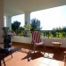 Nueva Andalucia property: Malaga Apartment, Spain 66488