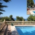 Javea property: Javea Villa, Spain 66489
