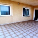 La Mata property: Penthouse for sale in La Mata 66490