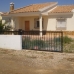 Huercal-Overa property: Villa for sale in Huercal-Overa 66491