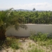 Huercal-Overa property: 2 bedroom Villa in Huercal-Overa, Spain 66491