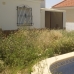 Huercal-Overa property: Villa in Huercal-Overa 66491