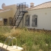 Huercal-Overa property: Huercal-Overa Villa, Spain 66491