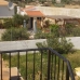 Huercal-Overa property: Almeria Villa, Spain 66491