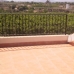 Huercal-Overa property: Beautiful Villa for sale in Huercal-Overa 66491