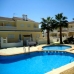 Dona Pepa property: Dona Pepa, Spain Townhome 66492