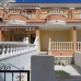 Dona Pepa property: Dona Pepa Townhome, Spain 66492