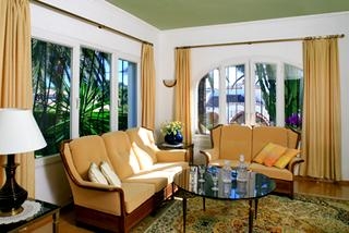 Javea property: Villa for sale in Javea 66493