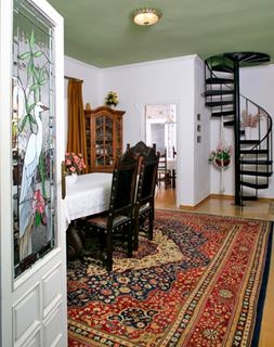 Javea property: Villa with 4 bedroom in Javea, Spain 66493