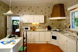 Javea property: Villa for sale in Javea, Alicante 66493