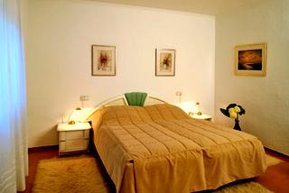 Javea property: Villa in Alicante for sale 66493