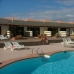 Apartment in Fuerteventura 66494