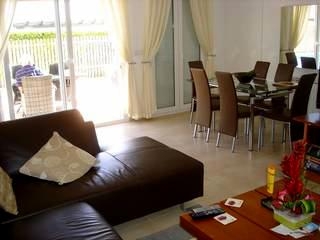 San&nbsp;Javier&nbsp;property:&nbsp;Villa&nbsp;for&nbsp;sale&nbsp;in&nbsp;San&nbsp;Javier,&nbsp;Spain&nbsp;66495