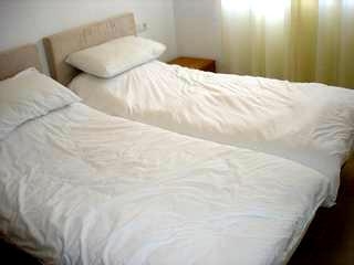 San&nbsp;Javier&nbsp;property:&nbsp;Villa&nbsp;for&nbsp;sale&nbsp;in&nbsp;San&nbsp;Javier,&nbsp;Murcia&nbsp;66495