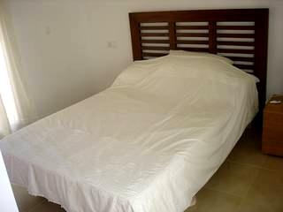 San&nbsp;Javier&nbsp;property:&nbsp;Villa&nbsp;in&nbsp;Murcia&nbsp;for&nbsp;sale&nbsp;66495