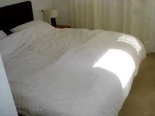 San&nbsp;Javier&nbsp;property:&nbsp;Murcia&nbsp;property&nbsp;|&nbsp;3&nbsp;bedroom&nbsp;Villa&nbsp;66495