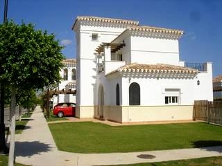 San&nbsp;Javier&nbsp;property:&nbsp;Murcia&nbsp;Villa&nbsp;66495