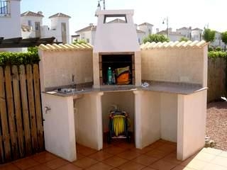 San&nbsp;Javier&nbsp;property:&nbsp;San&nbsp;Javier&nbsp;Villa&nbsp;66495