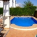 San&nbsp;Javier&nbsp;property:&nbsp;3&nbsp;bedroom&nbsp;Villa&nbsp;in&nbsp;San&nbsp;Javier,&nbsp;Spain&nbsp;66495
