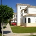 San&nbsp;Javier&nbsp;property:&nbsp;Beautiful&nbsp;Villa&nbsp;for&nbsp;sale&nbsp;in&nbsp;San&nbsp;Javier&nbsp;66495