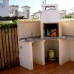 San&nbsp;Javier&nbsp;property:&nbsp;Beautiful&nbsp;Villa&nbsp;for&nbsp;sale&nbsp;in&nbsp;Murcia&nbsp;66495