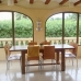 Javea property: Villa in Alicante 66496