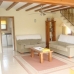 Javea property: Beautiful Villa for sale in Alicante 66496