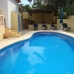 Javea property: Villa in Javea 66497