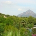 Javea property: Javea Villa, Spain 66497