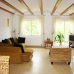 Javea property: Beautiful Villa for sale in Javea 66497
