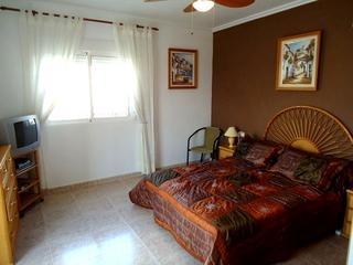 Benijofar property: Townhome for sale in Benijofar, Alicante 66498