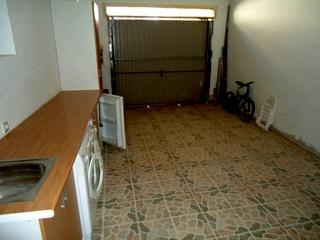 Benijofar property: Alicante property | 4 bedroom Townhome 66498