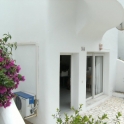 Mojacar property: Townhome for sale in Mojacar 66499