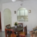 Mojacar property: Townhome in Mojacar 66499