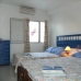 Mojacar property: Almeria Townhome, Spain 66499