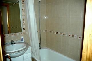 Mar De Cristal property: Mar De Cristal, Spain | Apartment for sale 66500