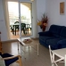 Mar De Cristal property: 2 bedroom Apartment in Murcia 66500