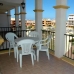 Mar De Cristal property: Beautiful Apartment for sale in Mar De Cristal 66500