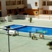 Mar De Cristal property: Beautiful Apartment for sale in Murcia 66500