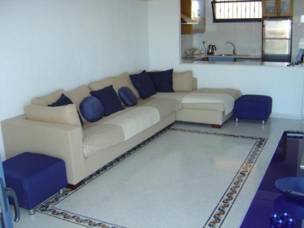 Torrevieja property: Torrevieja, Spain | Apartment for sale 66501