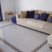 Torrevieja property: Alicante, Spain Apartment 66501