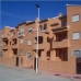 Torrevieja property: Torrevieja, Spain Apartment 66501