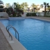 Torrevieja property: 2 bedroom Apartment in Torrevieja, Spain 66501