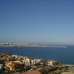 Torrevieja property: Apartment in Alicante 66501