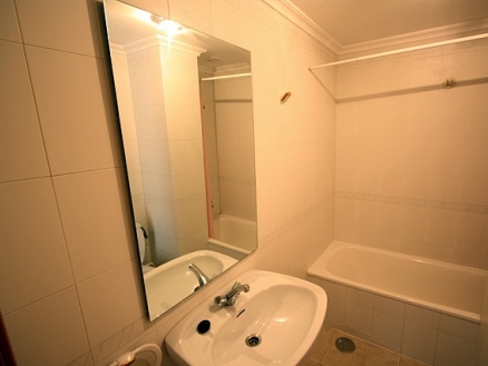Denia property: Apartment for sale in Denia 66502