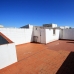 Denia property: Apartment in Alicante 66502