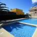 Denia property: Alicante Apartment, Spain 66502