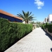Denia property: Beautiful Apartment for sale in Denia 66502