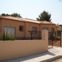 Javea property: Villa for sale in Javea 66503